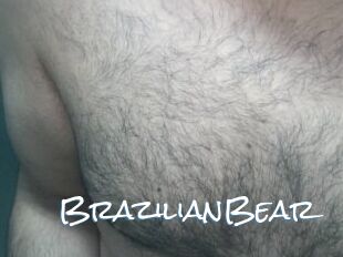 BrazilianBear