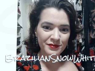 BrazilianSnowWhite