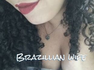 Brazillian_wife