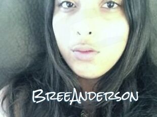 Bree_Anderson