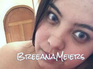 Breeana_Meiers