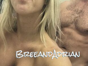 Bree_and_Adrian