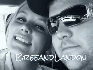 Bree_and_Landon