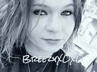 BreezyXOXO