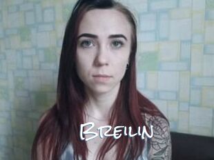 Breilin