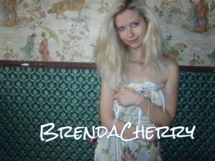 BrendaCherry