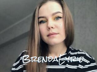 BrendaEyrie