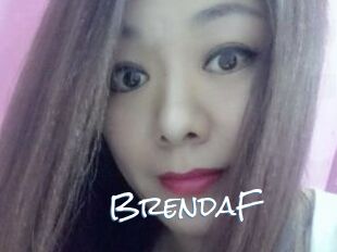 Brenda_F