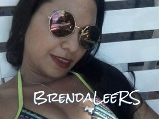 BrendaLeeRS