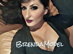 BrendaModel