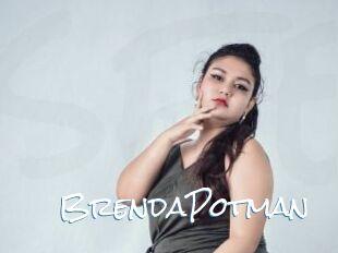 BrendaPotman