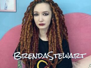 BrendaStewart