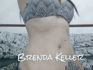 Brenda_Keller