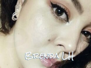 Brenda_LH