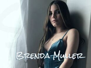 Brenda_Muller