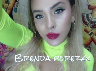 Brenda_perezxx