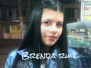 Brenda_ruiz