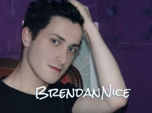 BrendanNice