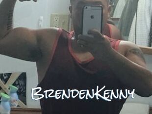 Brenden_Kenny