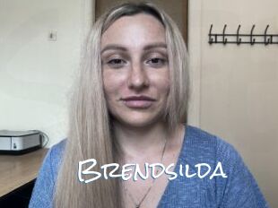 Brendsilda