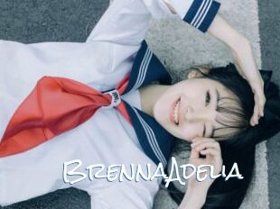 BrennaAdelia