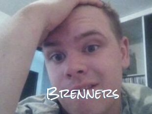 Brenners