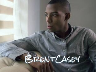 BrentCasey