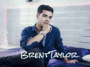 BrentTaylor