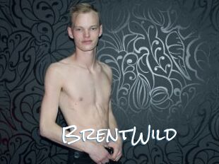 BrentWild