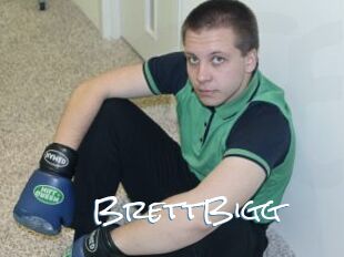 BrettBigg