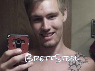 BrettSteel