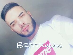 Brett_lukass