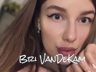 Bri_VanDeKam