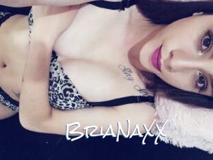 BriaNaXX