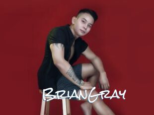 BrianGray