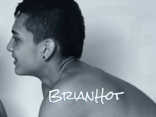 BrianHot