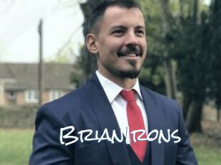 BrianIrons