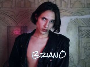 BrianO