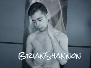 BrianShannon