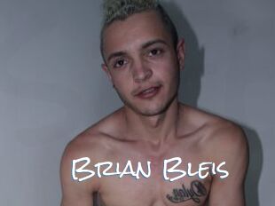 Brian_Bleis