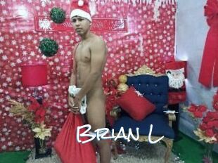 Brian_L