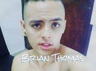 Brian_Thomas