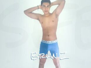 Brian_Z