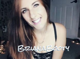 BrianaBooty