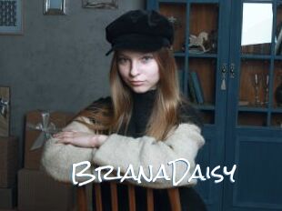 BrianaDaisy