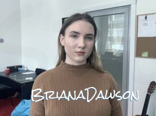 BrianaDawson