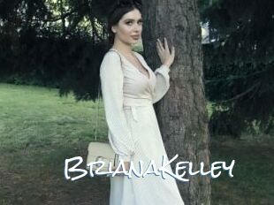 BrianaKelley