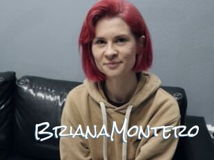 BrianaMontero