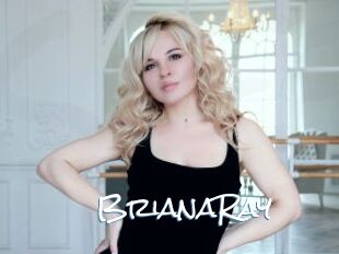 BrianaRay