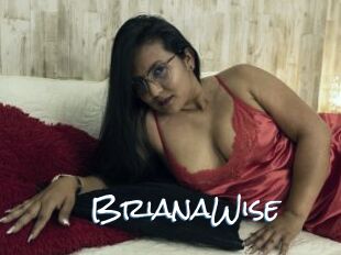 BrianaWise